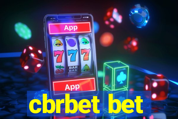 cbrbet bet